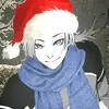 tradingredfox