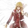 _yagami02