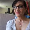 carmen_xi2
