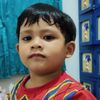 linggasiregar8