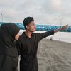 mosmmod.arifa7