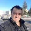 vasile.vasilecata
