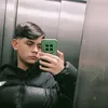 lucaaa_.010