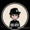 nevilesboy