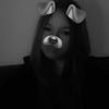 tabeznicku_