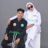 anaaudiii