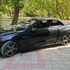ahde605