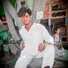 anistar.offical