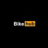 bike_hub_50