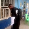 user41047580861550