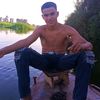 user941358514