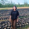 keni6543