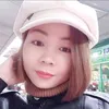 hahonghonghot