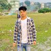 Apon khan