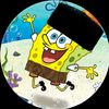 abidzar.ferdinand