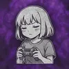 makegameslolis