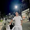 huy.gau1994