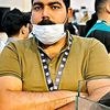 hajisheikhsaddam8899