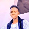 user6688114756037