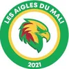 maliennedefootball