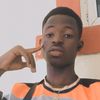 dani_el462