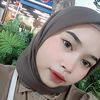 aleshaputri.id