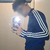 m_gr213
