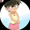 sora_mytran