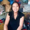 cucnho236