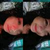 acaa_lovers14