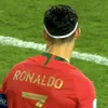 4me.cr7