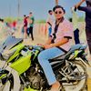 mdsrabonkhan531
