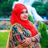 shabana.katun