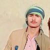 mg.jaan2