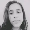 lorrayne.braga7