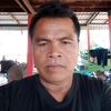 user5310878744730