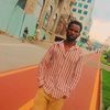 akalumesfin