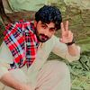 zaib_baloch_99