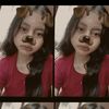 devina.salsabila87