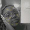 arytrice