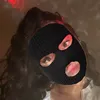 aida_x