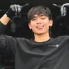 joeanddomeng17and15