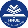 ngan4_7