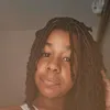 _ehclarawz8