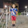 matias.lopez759