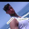 mohamedsimo6523