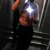yk.tb1