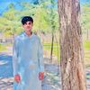 nazifkakar4