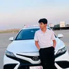 mansurmsahed3