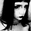 bedemon._